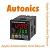 Autonics Temperature Controller TZN4S-14C Dealer Supplier Price in India
