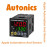Autonics Temperature Controller TZN4SM-12R Dealer Supplier Price in India
