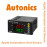 Autonics Temperature Controller TZN4W-14C Dealer Supplier Price in India