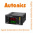 Autonics Temperature Controller TZN4W-14R Dealer Supplier Price in India