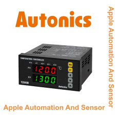 Autonics Temperature Controller TZN4W-14S Dealer Supplier Price in India