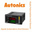 Autonics Temperature Controller TZN4W-14S Dealer Supplier Price in India