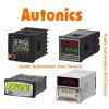 Autonics Counter Autonics Counter