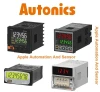 Autonics Counter 