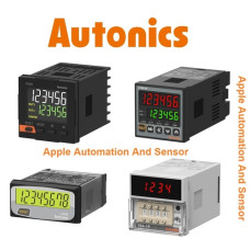 Autonics Timer Autonics Timer