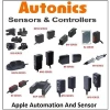Autonics Sensor Autonics Sensor