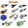Autonics Proximity Sensor Autonics Proximity Sensor