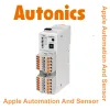 Autonics TM4-N2SB