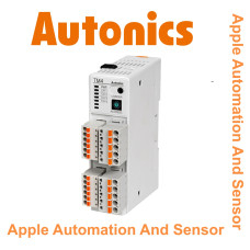 TM4-N2SB Autonics Temperature Controller