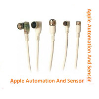 Datalogic CS-B2-02-G-05 Sensor Dealer Supplier in India