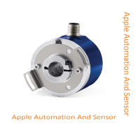 Datalogic ENC58-S10-1000-C15 Sensor Dealer Supplier in India