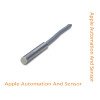 Datalogic IS-18-D1-S2 Sensor Dealer, Supplier in India Datalogic IS-18-D1-S2 Sensor Dealer, Supplier in India