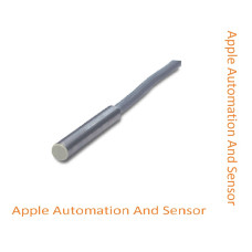 Datalogic IS-08-G1-S1 Sensor Dealer Supplier in India