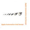 Datalogic IS-05-A1-S1 Sensor Dealer, Supplier in India Datalogic IS-05-A1-S1 Sensor Dealer, Supplier in India