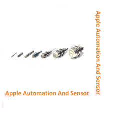 Datalogic IS-05-A1-S1 Sensor Dealer Supplier in India