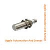 Datalogic IS-18-A1-S2 Sensor Dealer, Supplier in India Datalogic IS-18-A1-S2 Sensor Dealer, Supplier in India