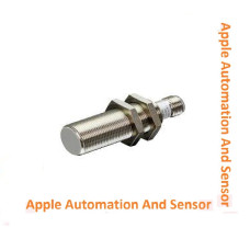 Datalogic IS-18-A1-S2 Sensor Dealer Supplier in India