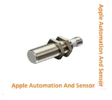 Datalogic IS-18-A1-S2