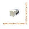 Datalogic IS-88-Q1-S1 Sensor Dealer, Supplier in India Datalogic IS-88-Q1-S1 Sensor Dealer, Supplier in India