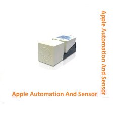 Datalogic IS-88-Q1-S1 Sensor Dealer Supplier in India