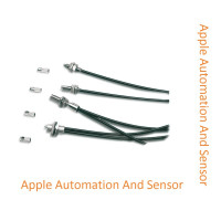 Datalogic OF-18-ST-10 Sensor Dealer Supplier in India
