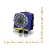 Datalogic RS232 Sensor Dealer, Supplier in India