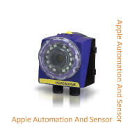 Datalogic RS232 Sensor Dealer Supplier in India