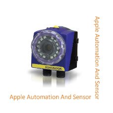 Datalogic RS232 Sensor Dealer Supplier in India