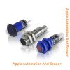 Datalogic S15-NA-5-C11-NK Sensor Dealer, Supplier in India