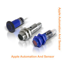 Datalogic S15-NA-5-B01-PK Sensor Dealer Supplier in India
