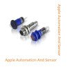 Datalogic S15-PA-3-B00-PK Sensor Dealer, Supplier in India Datalogic S15-PA-3-B00-PK Sensor Dealer, Supplier in India