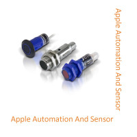 Datalogic S15-PA-3-B00-PK Sensor Dealer Supplier in India