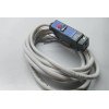Datalogic S3-S-E1 Sensor Dealer, Supplier in India Datalogic S3-S-E1 Sensor Dealer, Supplier in India