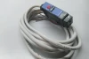 Datalogic S3-S-E1