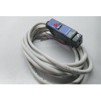 Datalogic S3-S-E1 Sensor Dealer Supplier in India