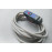 Datalogic S3-S-E1 Sensor Dealer, Supplier in India Datalogic S3-S-E1 Sensor Dealer, Supplier in India
