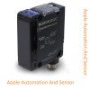 Datalogic S300-PA-1-C06-RX Sensor Dealer, Supplier in India