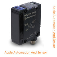 Datalogic S300-PA-1-C06-RX Sensor Dealer Supplier in India