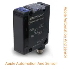 Datalogic S300-PA-1-C06-RX