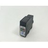 Datalogic S300-PA-1-G00-EX Sensor Dealer, Supplier in India