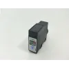 Datalogic S300-PA-1-G00-EX