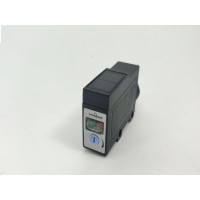 Datalogic S300-PA-1-G00-EX Sensor Dealer Supplier in India