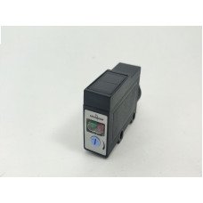 Datalogic S3T-R-C10 Sensor Dealer, Supplier in India