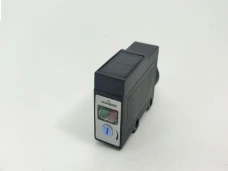 Datalogic S3T-R-C10
