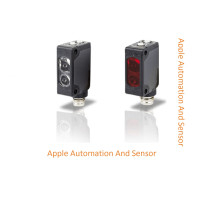 Datalogic S3Z-PR-5-B01-PD Sensor Dealer Supplier in India