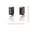 Datalogic S3T-R-A2.5 Sensor Dealer, Supplier in India