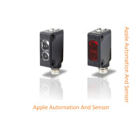 Datalogic S3N-PR-5-C11-PL Sensor Dealer Supplier in India