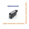 Datalogic S3Z-PR-2-B01-PL