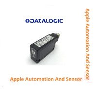 Datalogic S3Z-PR-2-B01-PL Sensor Dealer Supplier in India