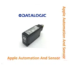 Datalogic S3Z-PR-2-B01-PL
